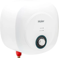 Haier ES30V-MQ1