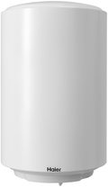 Haier ES50V-A2