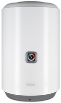 Haier ES50V-B1 Slim