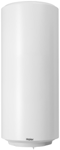 Haier ES80V-A2