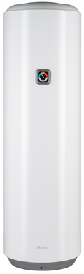 Haier ES80V-B1 Slim