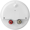 Haier ES80V-B2 Slim