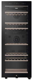 Haier FWC77GDAU1