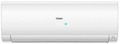 Haier Flexis AS25S2SF3FA-W
