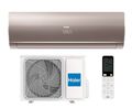 Haier Flexis HSU-07HFF103/ R3-G/ HSU-07HUF103/ R3