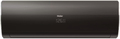 Haier Flexis HSU-18HFF103/R3-B/HSU-18HUF103/R3/-40