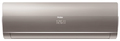Haier Flexis HSU-18HFF103/R3-G/HSU-18HUF103/R3/-40