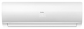 Haier Flexis HSU-24HFF103/R3-W/HSU-24HUF103/R3/-40