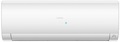 Haier Flexis Super Match AS35S2SF2FA-W/1U35S2SM4FA