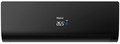 Haier Flexis Super Match AS35S2SF3FA-B/1U35S2SM3FA