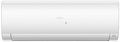 Haier Flexis Super Match AS70S2SF3FA-W