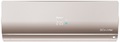 Haier Flexis Super Match AS70S2SF4FA-G