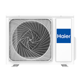 Haier Free match  5U125S2SL1FA уцененный