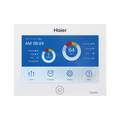 Haier HC-SA164DBT