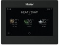 Haier HW-WA101DBT