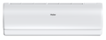 Haier Jade AS25S2SJ1FA-W-U25MECFRA