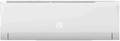 Haier Lightera hp AS12NS7ERA-W/1U12BS7ERA