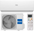 Haier Quantum AS20HQJ1HRA-W/1U20HQJ1FRA уцененный