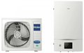 Haier Super Aqua HU102WAMNA/ AW102SNCHA