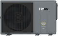 Haier Super Aqua He AW092MUCHA