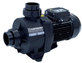 Hayward  HCP09101E KNG100 M.B