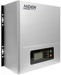 Hiden Control HPS20-1012N