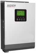 Hiden Control HS20-3024P