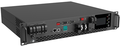 Hiden Control HS25-5048