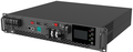 Hiden Control HS25-5048RM