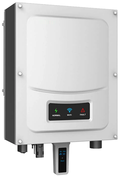 Hiden Control HS50-3600E