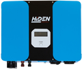 Hiden HPK25-1200M