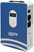Hiden HPK25-1200M10L