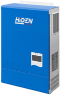 Hiden HS35-3624PRO