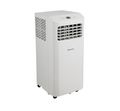 Hisense AP-09CR4GKVS00 уцененный