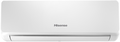 Hisense AVS-12HJDTD