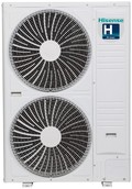 Hisense AVW-54HJFH уцененный