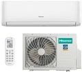 Hisense Goal AS-24UW4RBTCA00 WI-FI уцененный
