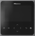 Hisense HYJM-S01H