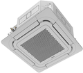 Hisense Heavy EU AUC-48UR4RKC8/ AUW-48U6RN8/ PE-QFA/ CD Wi-Fi