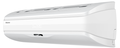 Hisense Vision Pro Superior AS-10UW4RXUQD00