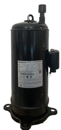 Hitachi E405DHD-36D2YG