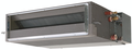 Hitachi RAC-35NPE/ RAD-35RPE