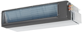 Hitachi RPIH-4.0FSR1E