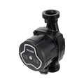 Hoobs CTA 25-60 180мм