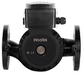 Hoobs CT 50-160SF