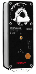 Hoocon DA10FU24-DS