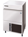 Hoshizaki IM-65NE-HC-Q