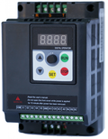 IDS-Drive M552T2B-150/ 5,5KW, 1~230V AC
