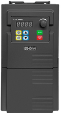 IDS-Drive N401T2B-150%; 0,4kW, питание 1~230V AC