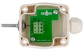 IECON ATSX-N50C150-T10 